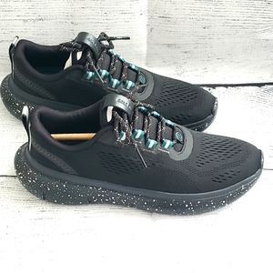 Excellent Cole Haan Zerogrand Journey Running Shoes!